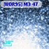 [WOR95] M3 47
