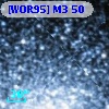 [WOR95] M3 50