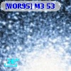 [WOR95] M3 53