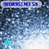 [WOR95] M3 58