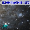 [L2004] n6946-1524