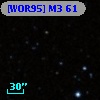 [WOR95] M3 61
