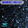 [WOR95] M3 67