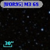 [WOR95] M3 68