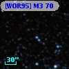 [WOR95] M3 70