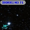 [WOR95] M3 71