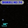 [WOR95] M3 74