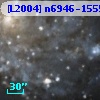 [L2004] n6946-1555