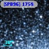 [SPB96] 1758