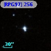 [RPG97] 256