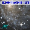 [L2004] n6946-1567