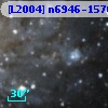 [L2004] n6946-1570