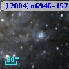 [L2004] n6946-1571