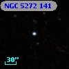 NGC  5272   141