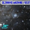 [L2004] n6946-1572