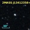 NGC  5272   153