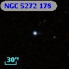 NGC  5272   178