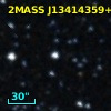 Cl* NGC 5272     SK     627