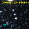 Cl* NGC 5272      S   13015