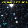Cl* NGC 5272     SK     618
