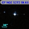 Cl* NGC 5272     SK     611