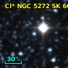 Cl* NGC 5272     SK     607