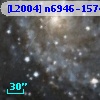 [L2004] n6946-1574