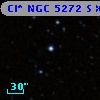 Cl* NGC 5272      S X11