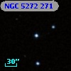 NGC  5272   271