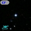 Cl* NGC 5272      S X15