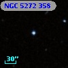 NGC  5272   358
