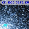 Cl* NGC 5272   KUST     189