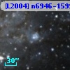 [L2004] n6946-1599