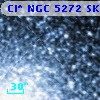Cl* NGC 5272     SK     415