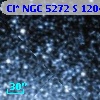 Cl* NGC 5272      S   12042