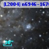 [L2004] n6946-1670