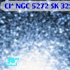 Cl* NGC 5272     SK     329