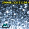 Cl* NGC 5272     SK     326