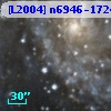 [L2004] n6946-1724