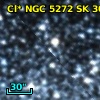 Cl* NGC 5272     SK     306