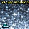 Cl* NGC 5272     SK     297