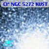 Cl* NGC 5272   KUST     642