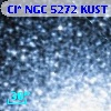 Cl* NGC 5272   KUST     650