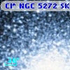 Cl* NGC 5272     SK     298