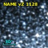 Cl* NGC 5272     SK     264