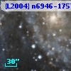 [L2004] n6946-1757
