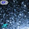 Cl* NGC 5272     SK     258