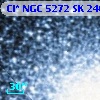 Cl* NGC 5272     SK     246