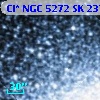 Cl* NGC 5272     SK     237