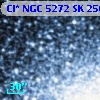 Cl* NGC 5272     SK     256